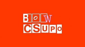 Bow opusC.avi