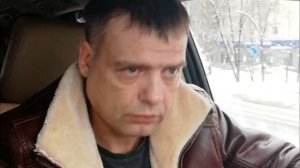 Как и куда пропадает настрой?