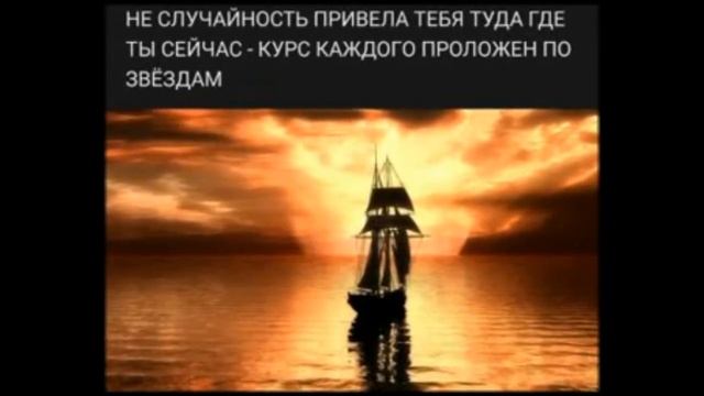 1️⃣Слово 🔝 Guru 0️⃣0️⃣АпокалипсИs@ ZohaR 🎼Язык БОГ@ ПолитикаИнновацииСоциУма БогДействует ЧерезЛюде