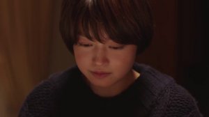 Хочешь сыграть с начала? 1 сезон 1 серия