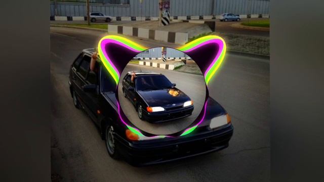 мияги Мармелад