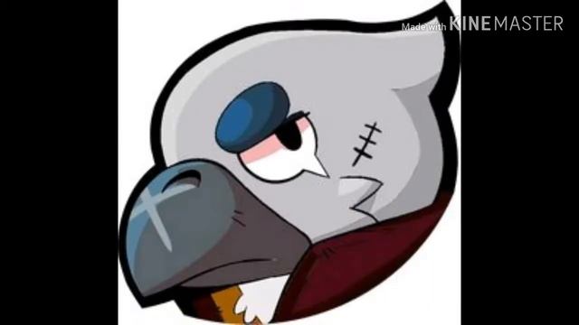 Картинки Бравл Старс смотреть онлайн