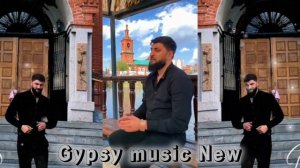 Петя Жуклан - Дэвэл дат баро 2024 New