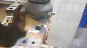 Д 240 и 245 сделанные топором и напильником.