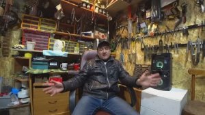 3 года без алкоголя, что изменилось в моей жизни