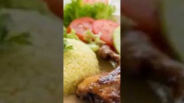 FY Nasi Ayam Sedap