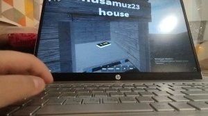 гражданское оружие часть 2 + новый бейджик на священника (как обещал)