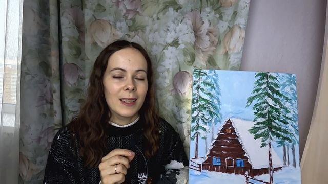 ВЛОГНовый год и другие приятности
