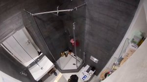 Разборка / сборка душевого ограждения  | МатвеевAV