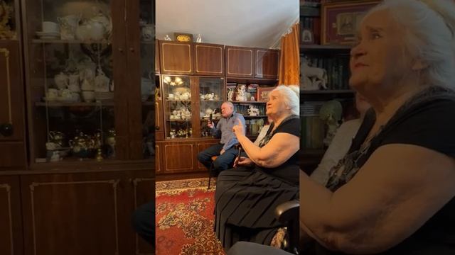 Цыганские танцы и песни "Мохнатый шмель" Е. Берлин и А. Усанова. Артисты на праздник.