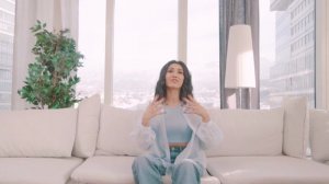 4.4 Сигналы тела и организма