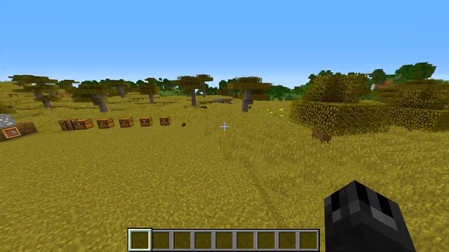 Гайд по Howling Moon 1.12.2 #1 Основы смотреть онлайн