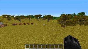 Гайд по Howling Moon 1.12.2 #1 Основы