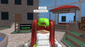 ИСПОЛНЯЮ МЕЧТЫ своих подписчиков!🌷 *все в шоке*