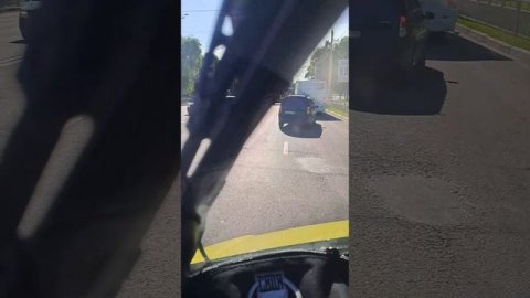 Реанимация скорая помощь, повод : отошли воды #112 #скораяпомощь #скорая #реанимация #автоинструкто