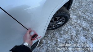 Автоподбор в Омске | Подбор авто в Омске | Помощь при покупке авто в Омске | Автоэксперт в Омске