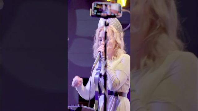 Алёна Минулина - Ойся