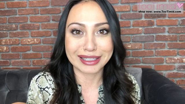 How To Give A Better Blowjob | Fellatio Tips | BJ Tips |Tips For Giving Head