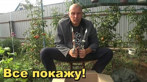 Прислали подписчики свои находки по войне - Распаковка. смотреть онлайн