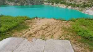 НА СИРЕНЕВОЙ ЛУНЕ - Леонид Агутин фингерстайл кавер на гитаре