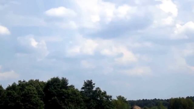 Last Phlight of the Phantom in Manching смотреть онлайн