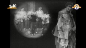 Hanky Panky -Top 40 van 24 september 1966 - 192 TV 21.09.2019