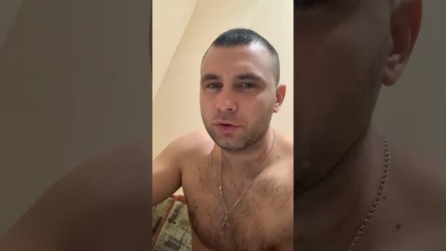 ￼ что будет если пить воду с лимоном 10 дней смотреть онлайн