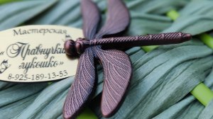 Корзина, кашпо, дровница и многое другое из искусственного ротанга.