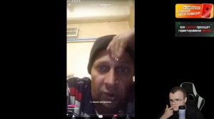 КАША СМОТРИТ ТИК ТОК И ПРЕДЛОЖКУ - Каша Рейдит Стримы В Тик Токе #kussia88