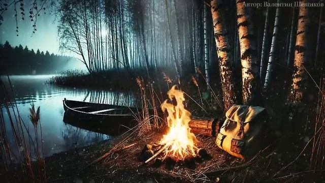 КОРЕННОЙ ЖИТЕЛЬ | ПРИКЛЮЧЕНИЯ, ДРАМА | ТАЁЖНАЯ ИСТОРИЯ