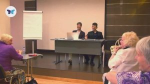 Омоложение организма. Как омолодить себя