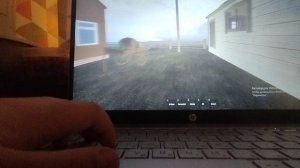 гражданское оружие часть 1 (запоздало)