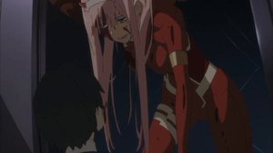 самый эксклюзивный клип