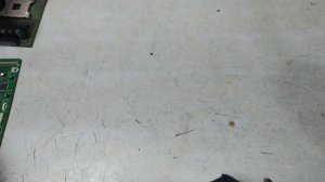 Материнки: старые,новые,ноутбук,серверные,грабленные, как отличить. + Актуальные цены на платы