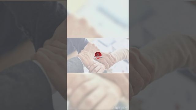 Почему со стороны никто не понимает жертву абьюза?