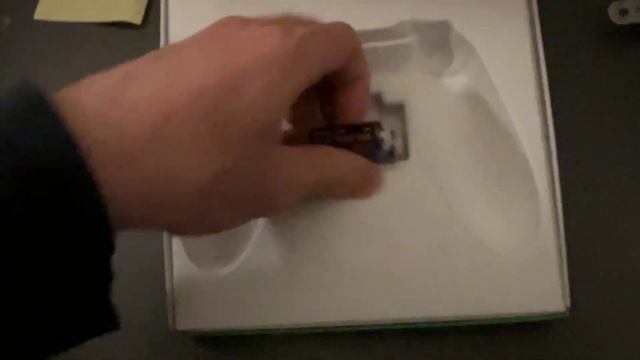 Xbox Series X / S Controller Unboxing and 2 Controller Bluetooth Pairing with Windows 11 смотреть онлайн