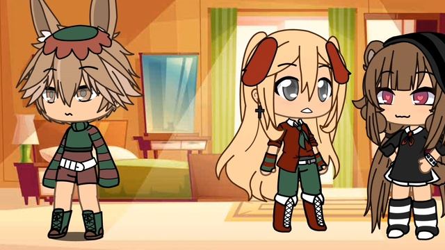 Я люблю котиков) смотреть онлайн