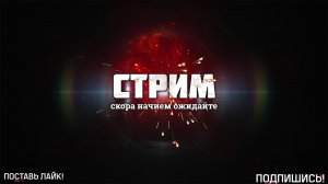 GIANTS Editor строим свою карту с нуля конвертим моды и играем в ферму 25