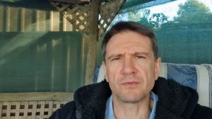 Высшее образование в Австралии. Плюсы и минусы