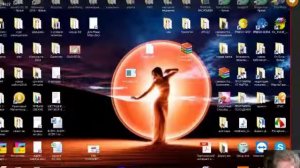 Программы МЭЦ    Отзыв Татьяны Николаевны