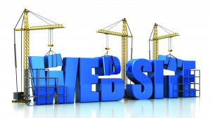 013 Как добавить запись домена в ISPManager (Создание сайта с нуля)