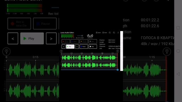 Выпуск 180. #голосавголове, #киберпреступность, #пситеррор, #ОПГ, #секты, #опыты, #v2k_voice. смотреть онлайн