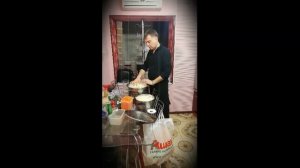 Снова о вранье (из старых записей)