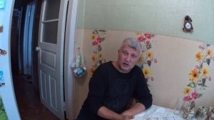 ЛУЧШЕ ПЕРЕЖДАТЬ .