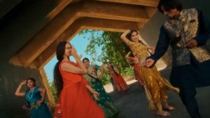 Xamdam_Sobirov_Janze_Official_Music_Video__QKTYAGHbU_c_136