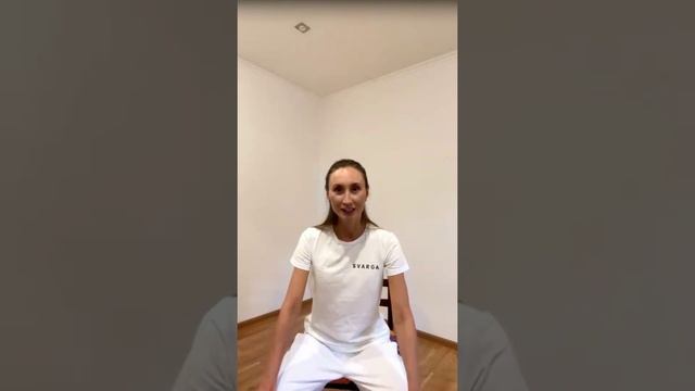 23.10.2024 Валерия Богатова регенерация