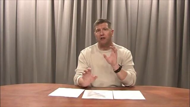 Matt Morgan Wolfram Mathematica смотреть онлайн