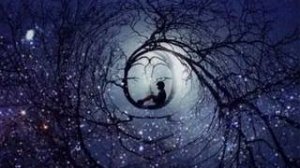 Спокойной ночи_МВМ-К.Орлов