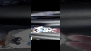 🫢 СТРЕЛЯЮЩИЙ ДРОБОВИК ИЗ ПОДРУЧНЫХ СРЕДСТВ ❗