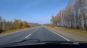 Здравствуй, Новосибирск! Олег Ощепков